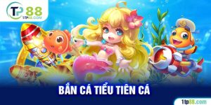 17-ban-ca-tieu-tien