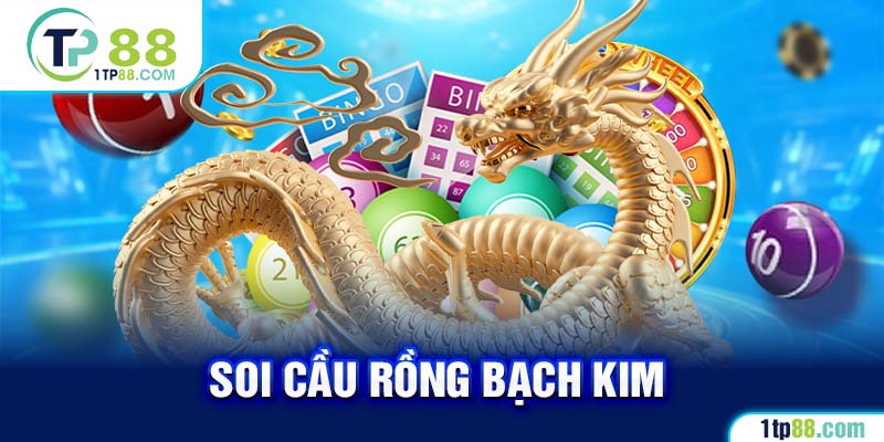 soi-cau-rong-bach-kim_