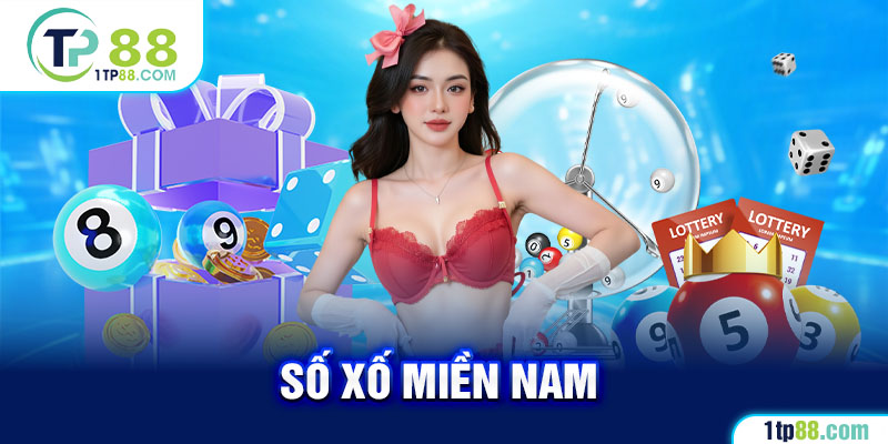 so-xo-mien-nam_