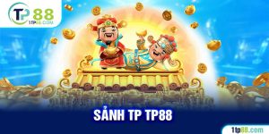 -sanh-tp-tp88_