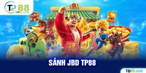 sanh-jbd-tp88