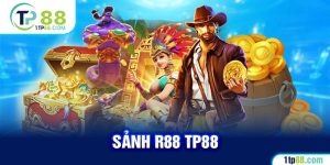 sanh-r88-tp88_