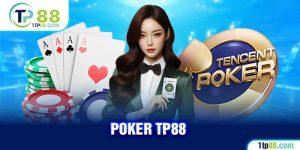 poker-tp88