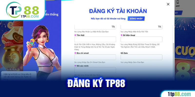 dang-ky-tp88_