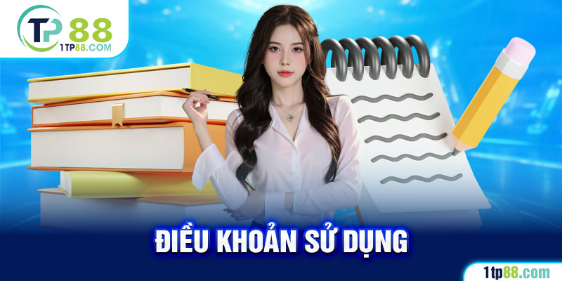 dieu-khoan-su-dung