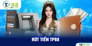 rut-tien-tp88_